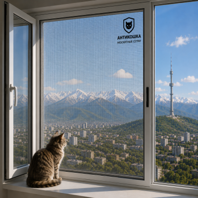 ChatGPT-Image-13-июн.-2026-г.-22_00_32.png