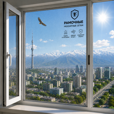 ChatGPT-Image-13-июн.-2026-г.-22_38_09.png