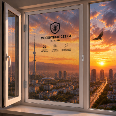 ChatGPT-Image-13-июн.-2026-г.-22_42_02.png